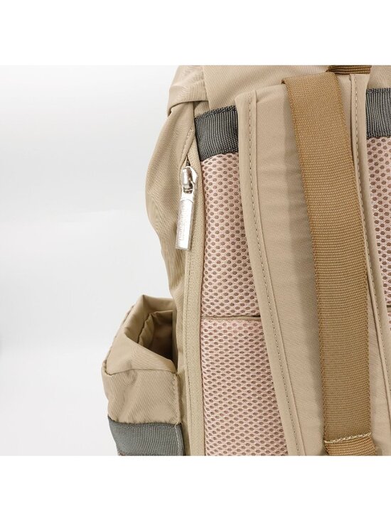 Lululemon Wunderlust Backpack 25L Brown main image 15